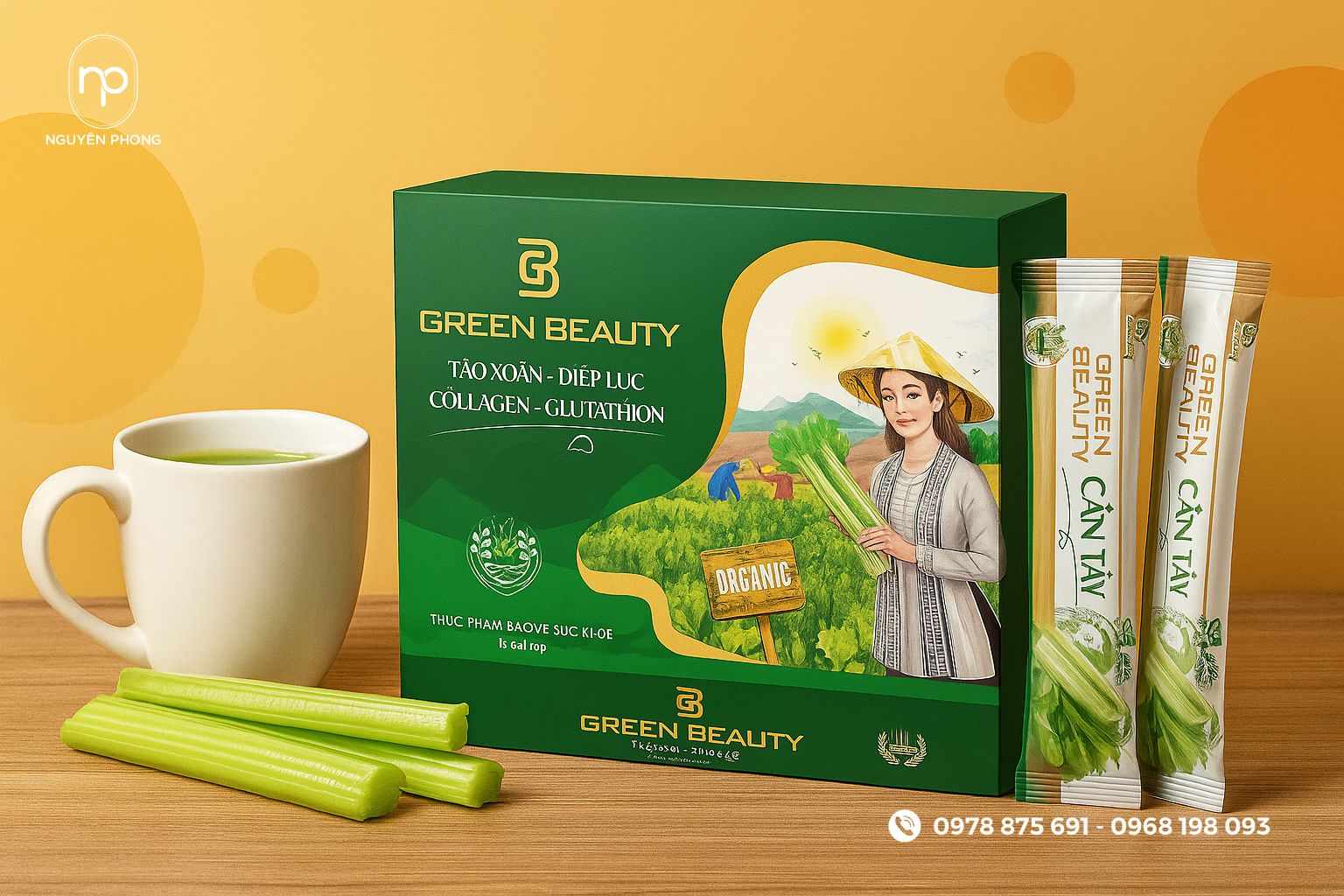 Lựa chọn chất liệu in hộp phù hợp